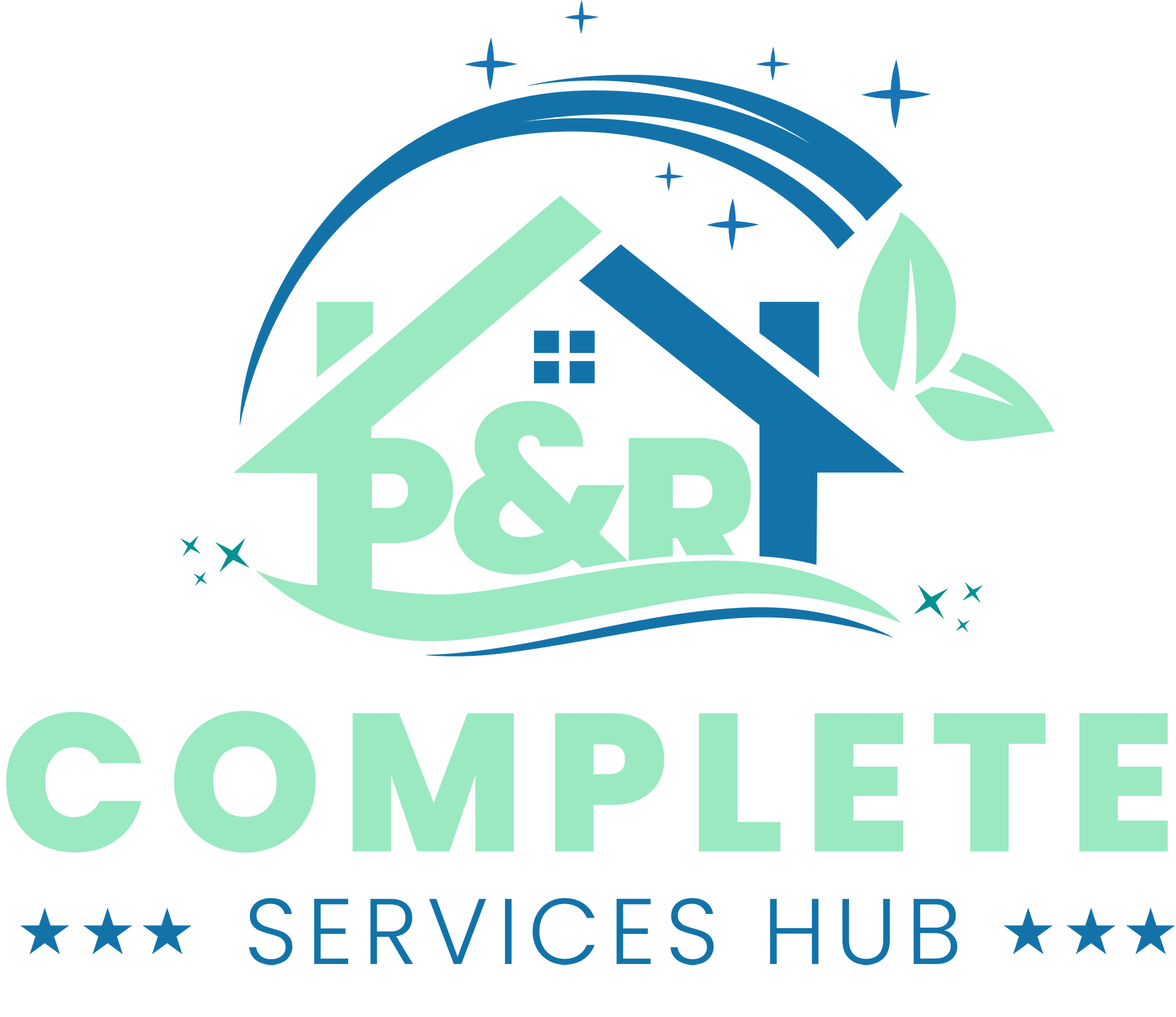 Complete Services Hub